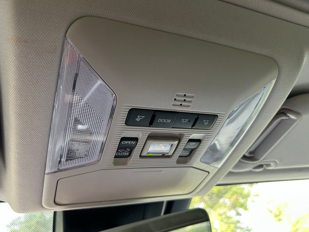 2024 Toyota RAV4 Limited 30