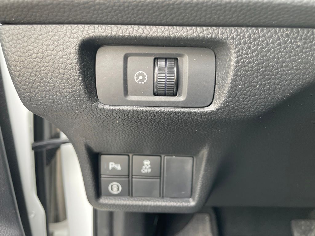 Used Car 2022 Honda Civic  Touring For Sale Under $25,000 In Georgetown, Texas