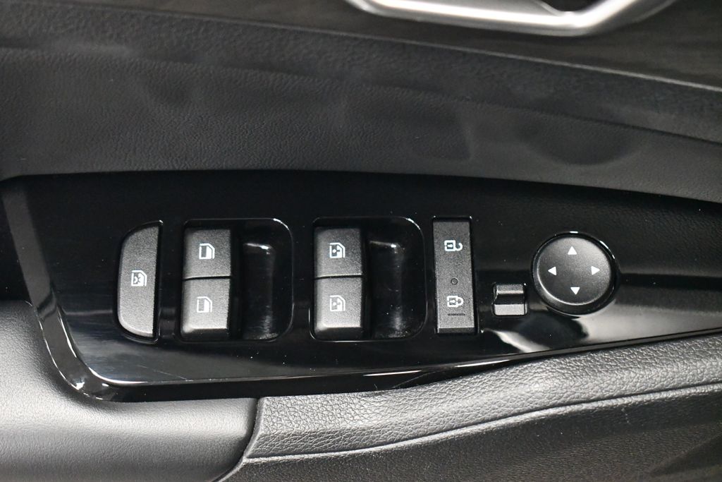 Thumbnail: 2023 Kia Sportage - 17