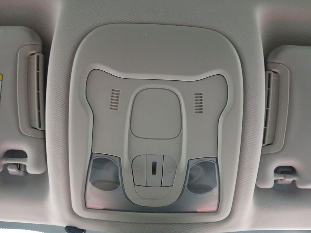 Used Car 2018 Jeep Renegade  Latitude For Sale Under $12,000 In Austin, Texas