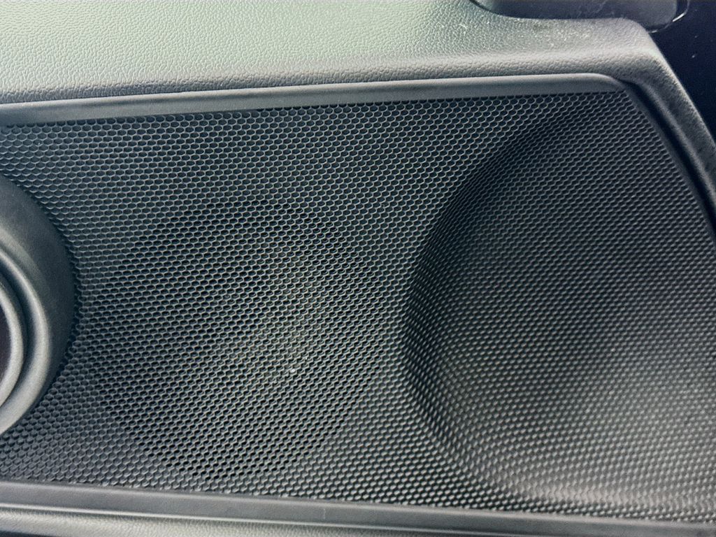 Used Car 2017 Mini Cooper  Clubman For Sale Under $15,000 In Austin, Texas