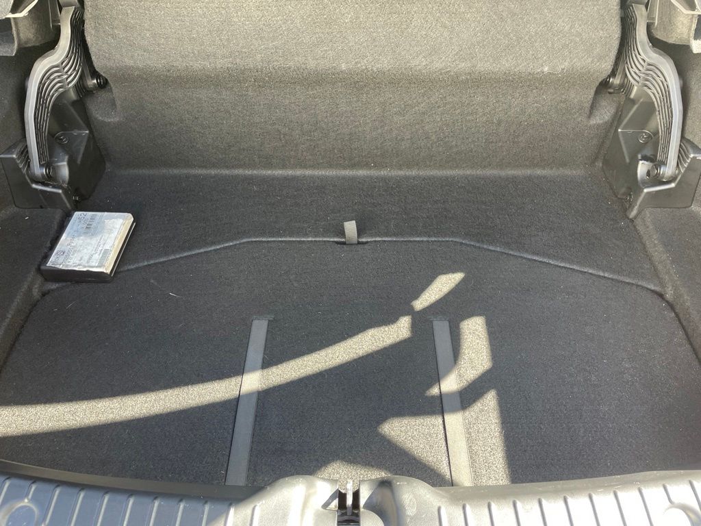 Used Car 2012 Mercedes-benz Slk  Slk 250 For Sale Under $20,000 In Georgetown, Texas