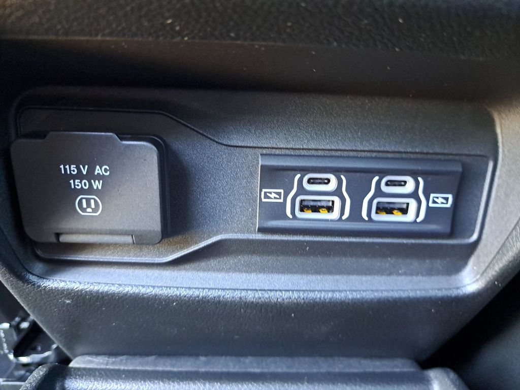 New Car 2025 Jeep Grand Cherokee L  Limited For Sale Under $50,000 In Austin, Texas