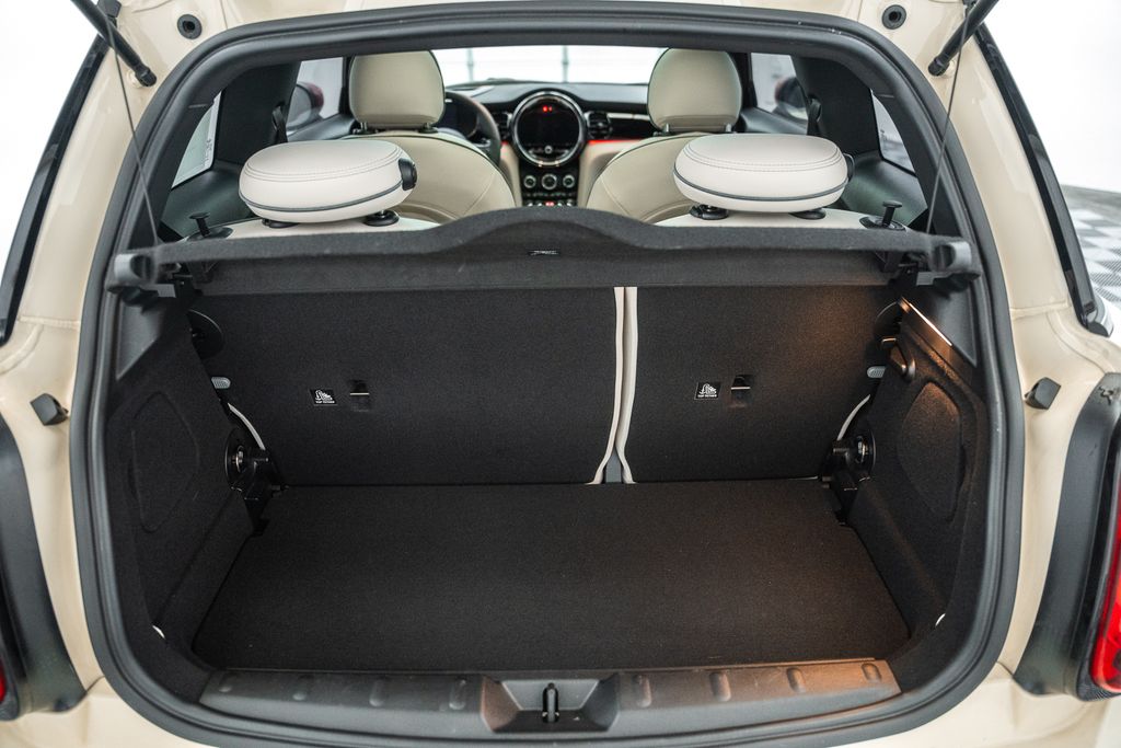 MINIJohn Cooper Works11