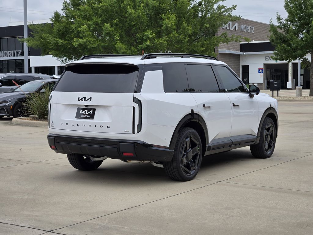 car-gallery-4