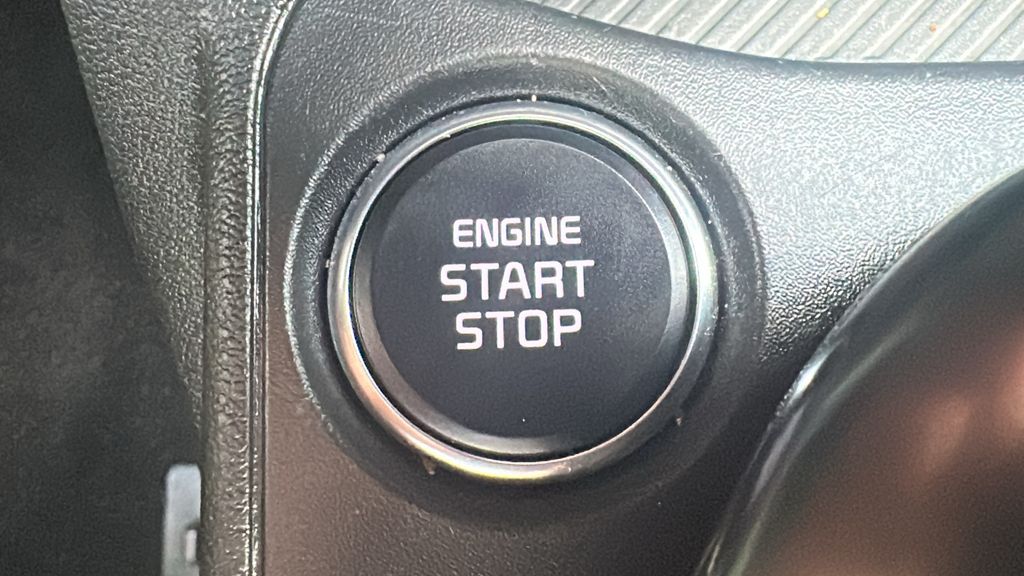 2025 Kia K4 LXS Blue at Shottenkirk Kia Fort Bend
