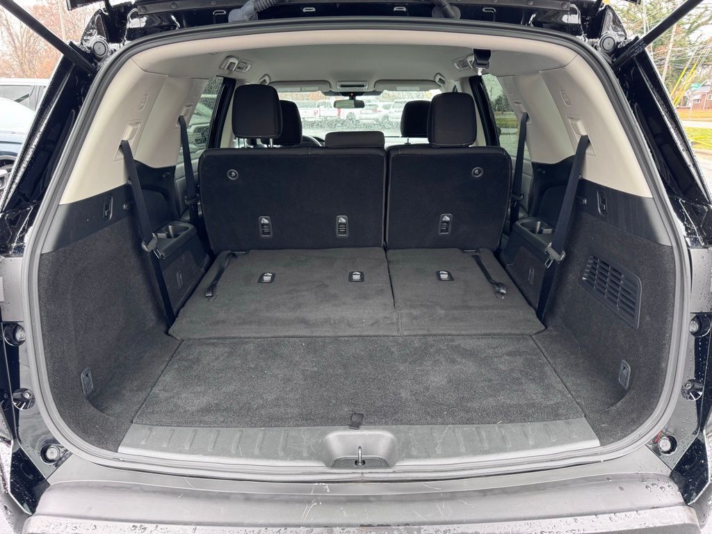 NissanPathfinder37