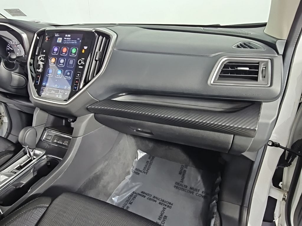 Thumbnail: 2024 Subaru Ascent - 14