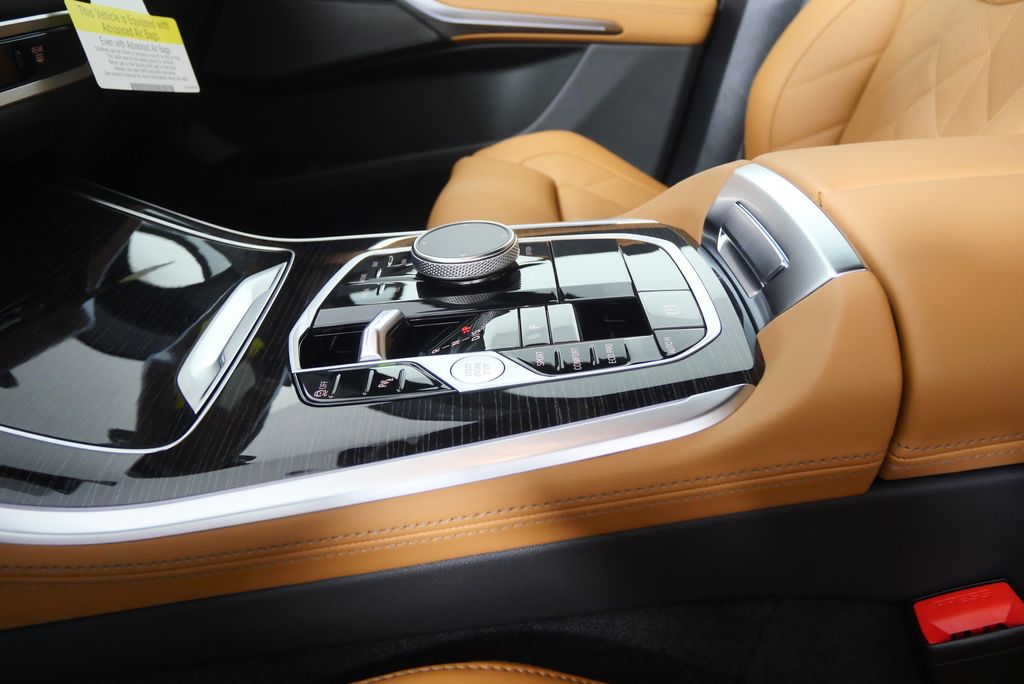 Thumbnail: 2026 BMW X5 - 20