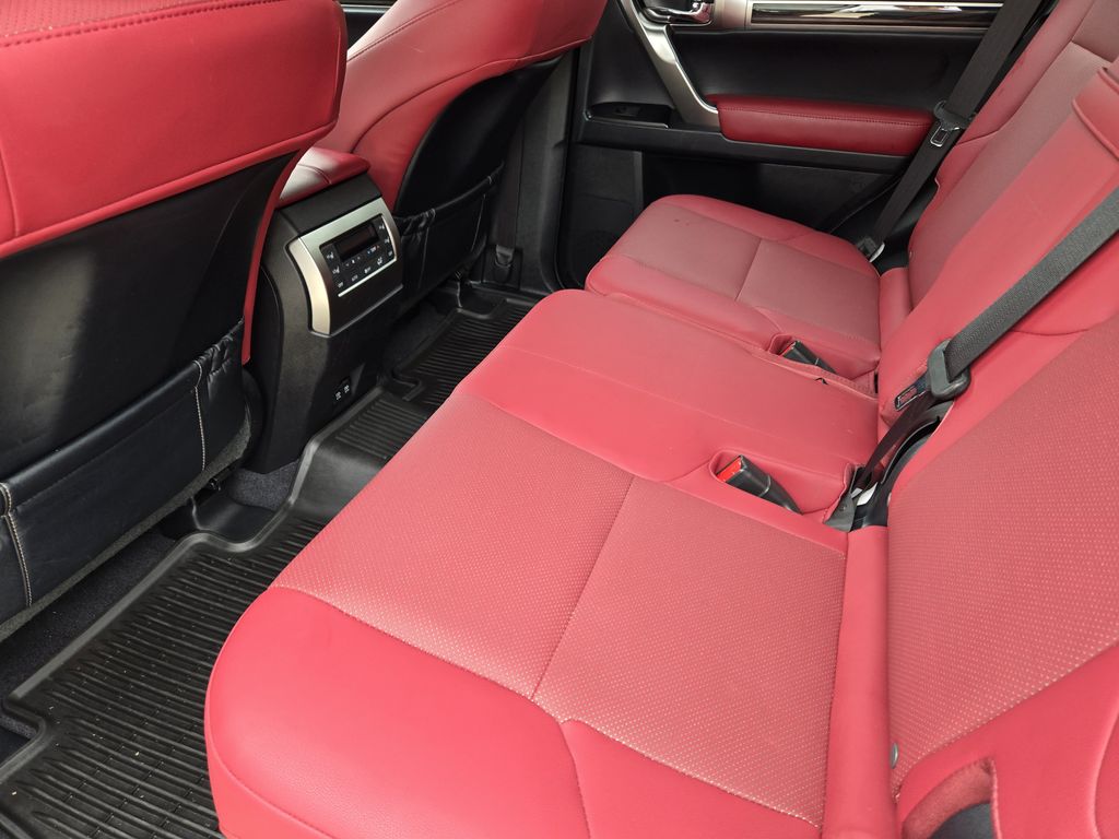 car-gallery-29