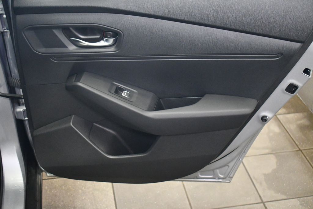 Thumbnail: 2023 Honda Accord - 29