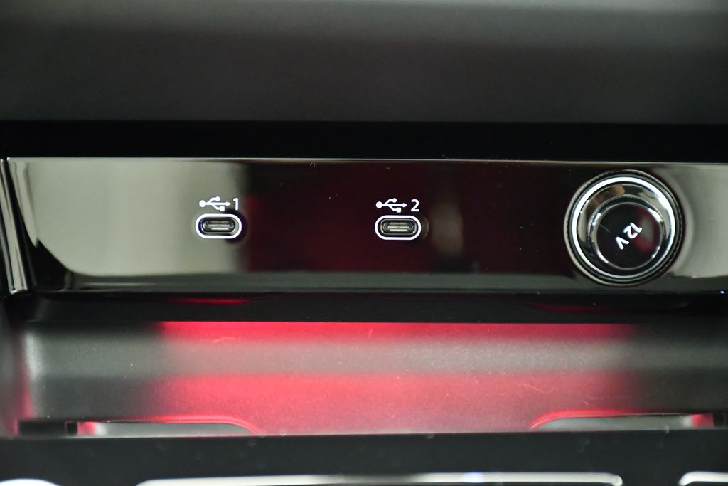 Thumbnail: 2025 Audi A5 - 26