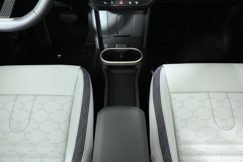 Thumbnail: 2026 MINI Cooper - 17