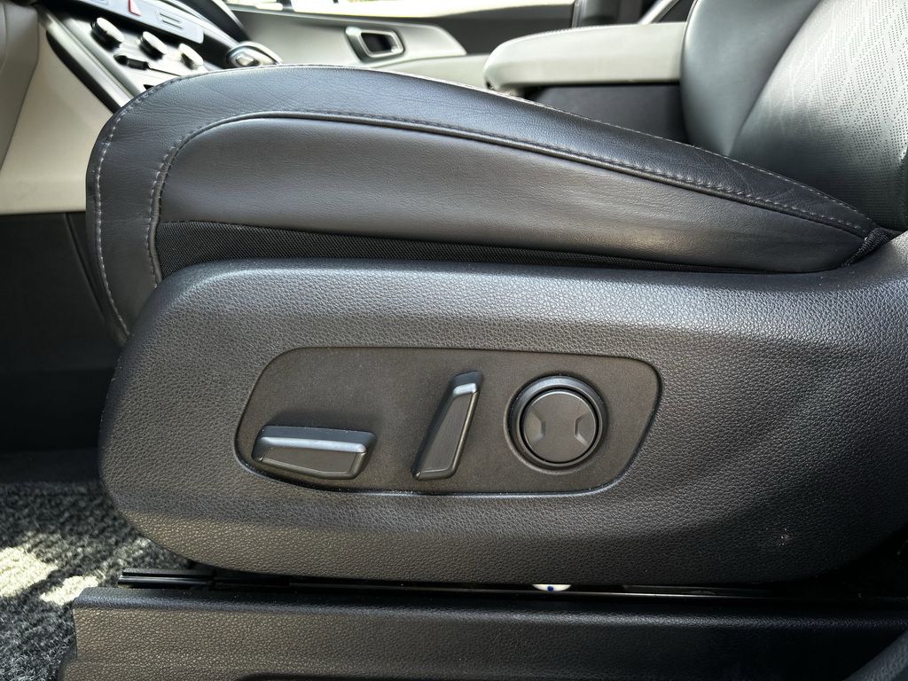 car-gallery-28