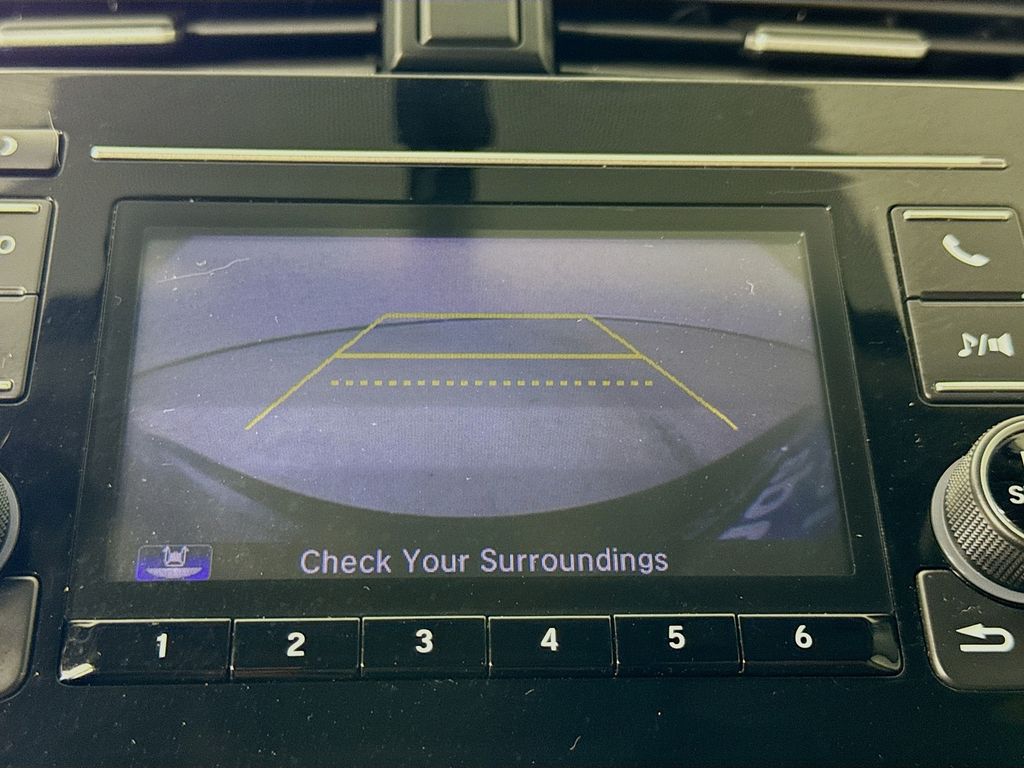 Used Car 2018 Honda Cr-v  Lx For Sale Under $20,000 In Austin, Texas