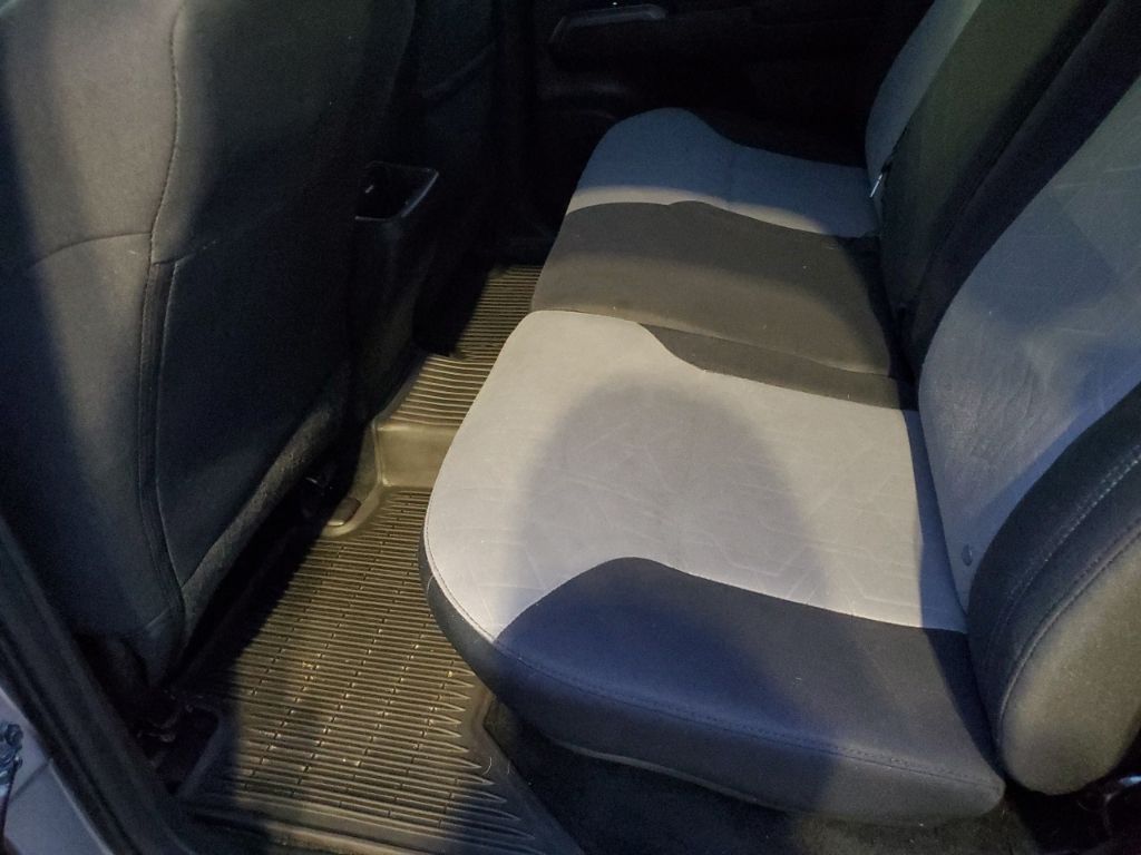 Used Car 2021 Toyota Tacoma  Trd Sport For Sale Under $30,000 In Austin, Texas