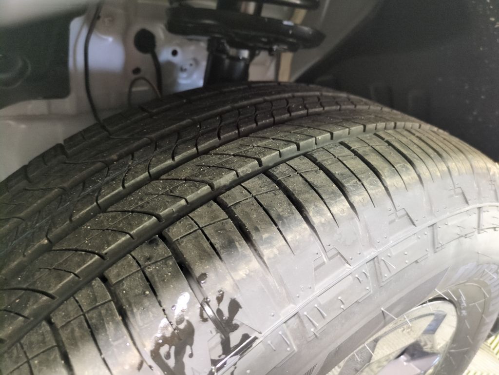 New 2026 Honda Passport For Sale in Fort Wayne, IN