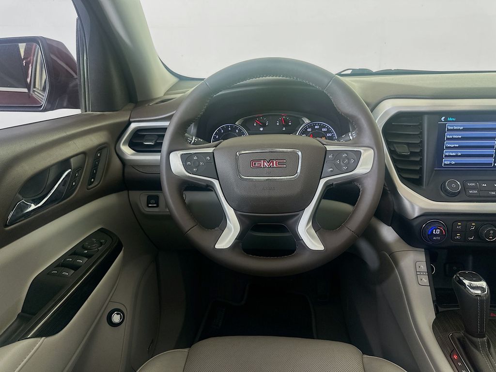 car-gallery-22