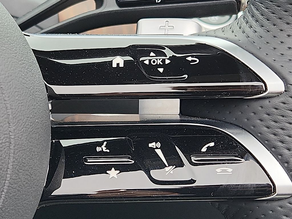 Thumbnail: 2024 Mercedes-Benz CLE - 22