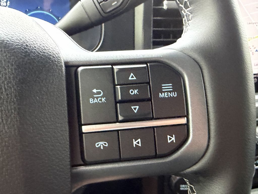 used 2025 Ford F-250SD car, priced at $79,992