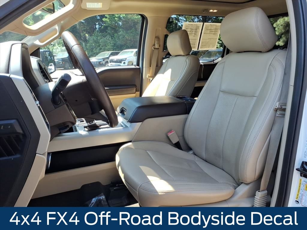 FordF-15017