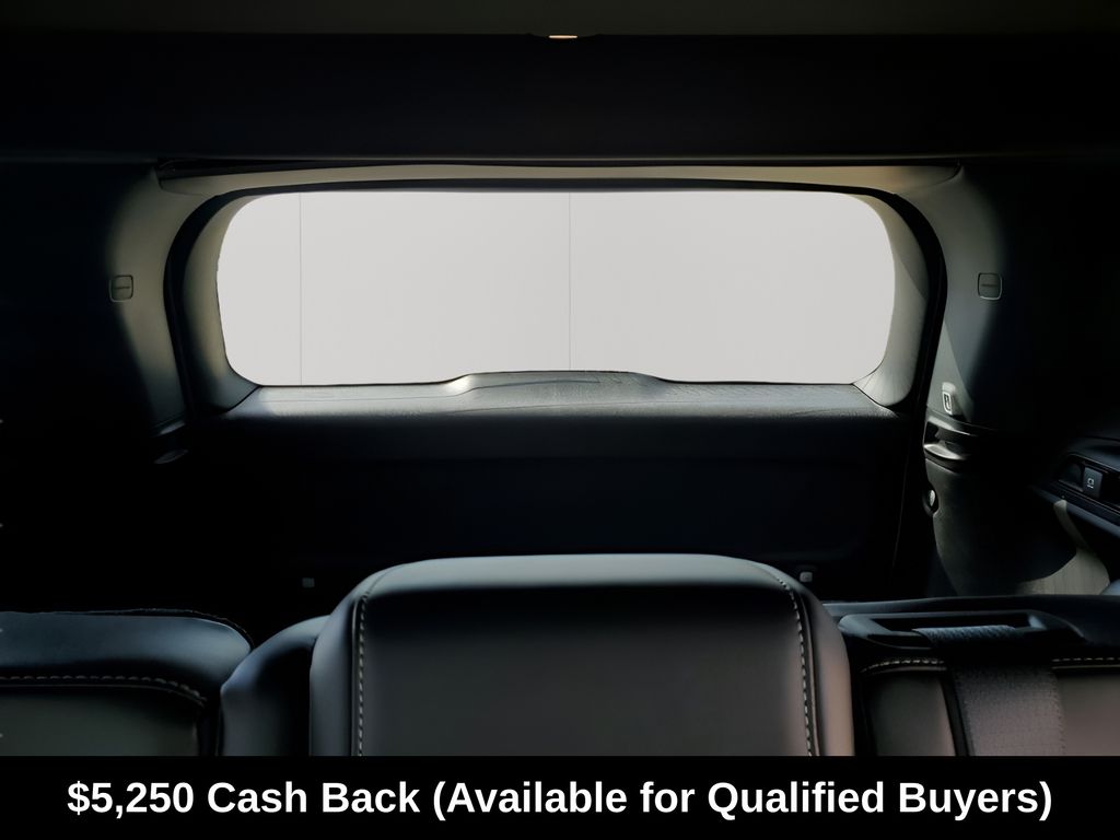 New Car 2025 Jeep Grand Cherokee  For Sale Under $50,000 In Austin, Texas