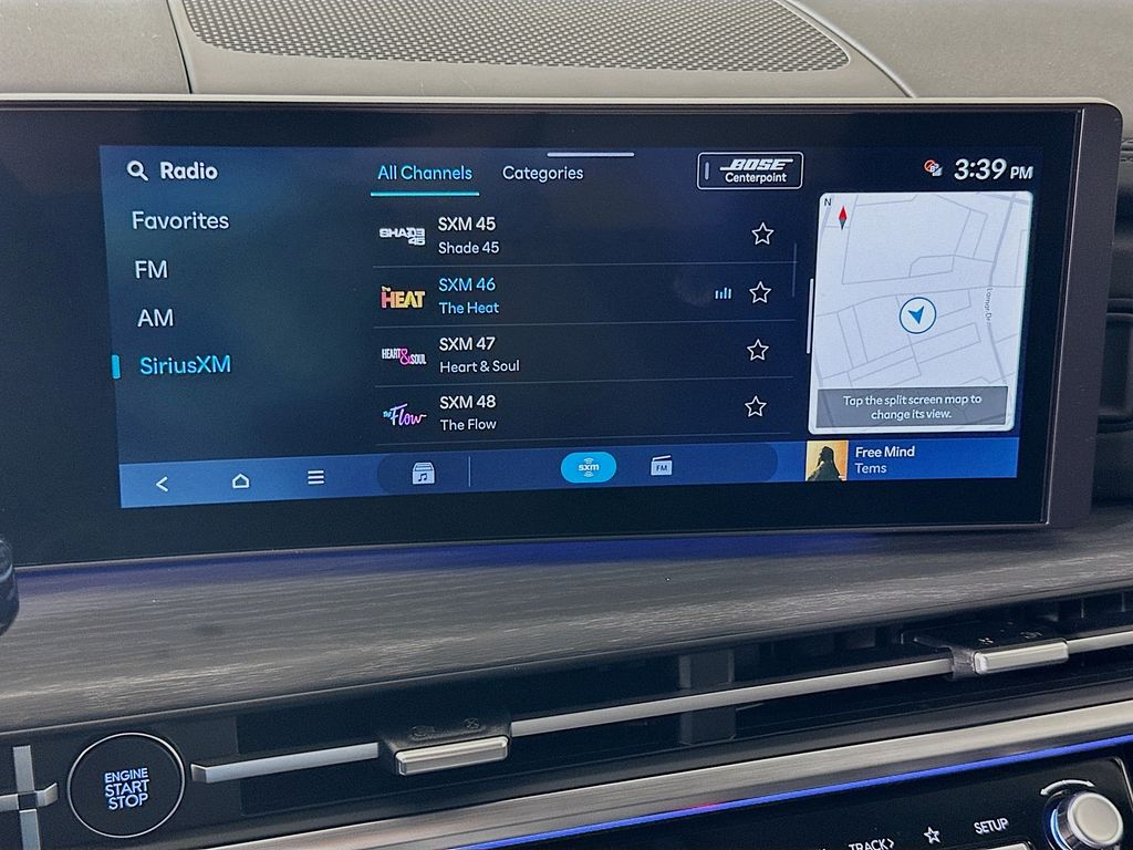 car-gallery-11