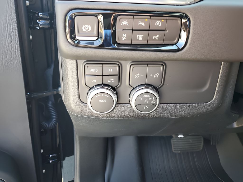 New Car 2025 Gmc Yukon  Elevation For Sale Under $80,000 In Austin, Texas