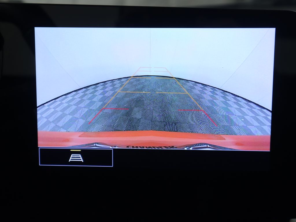 Thumbnail: 2023 Chevrolet Corvette - 13