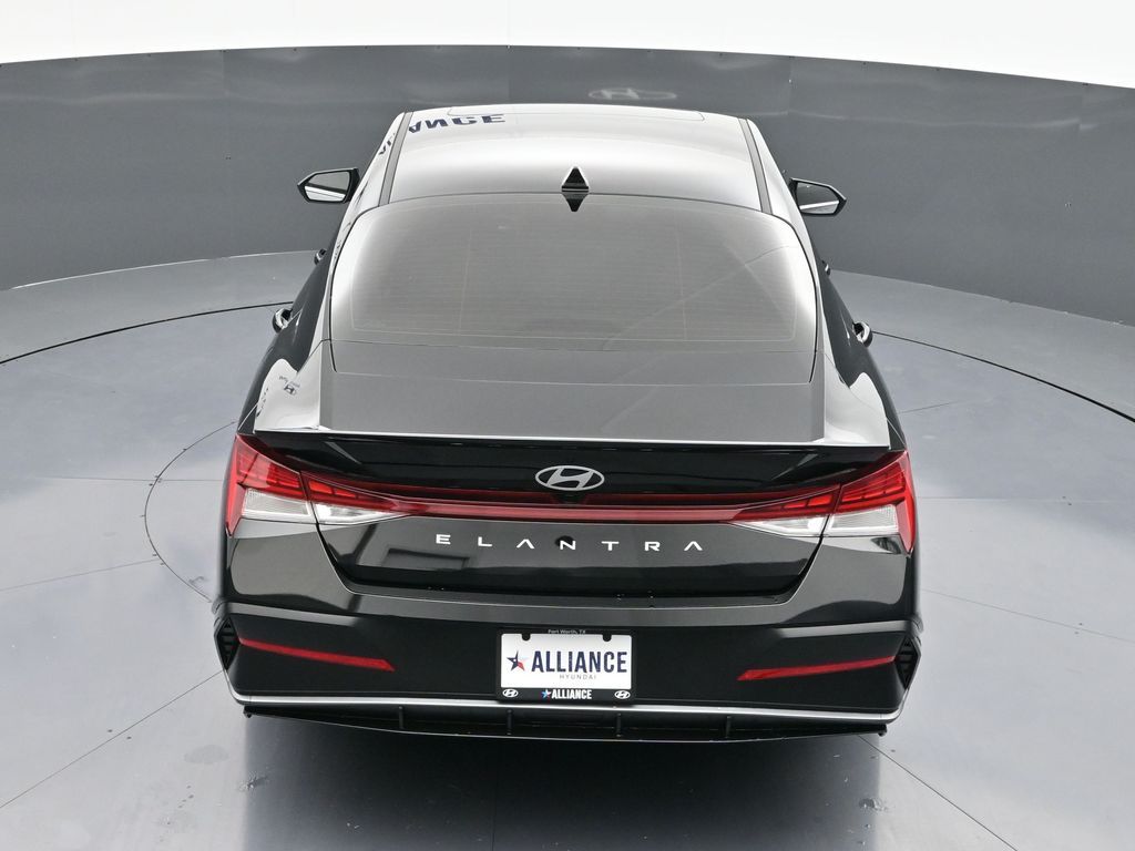 car-gallery-37