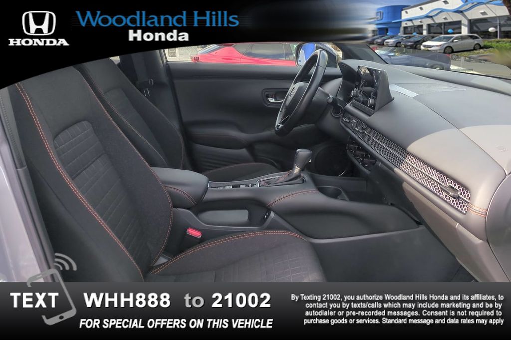 car-gallery-23