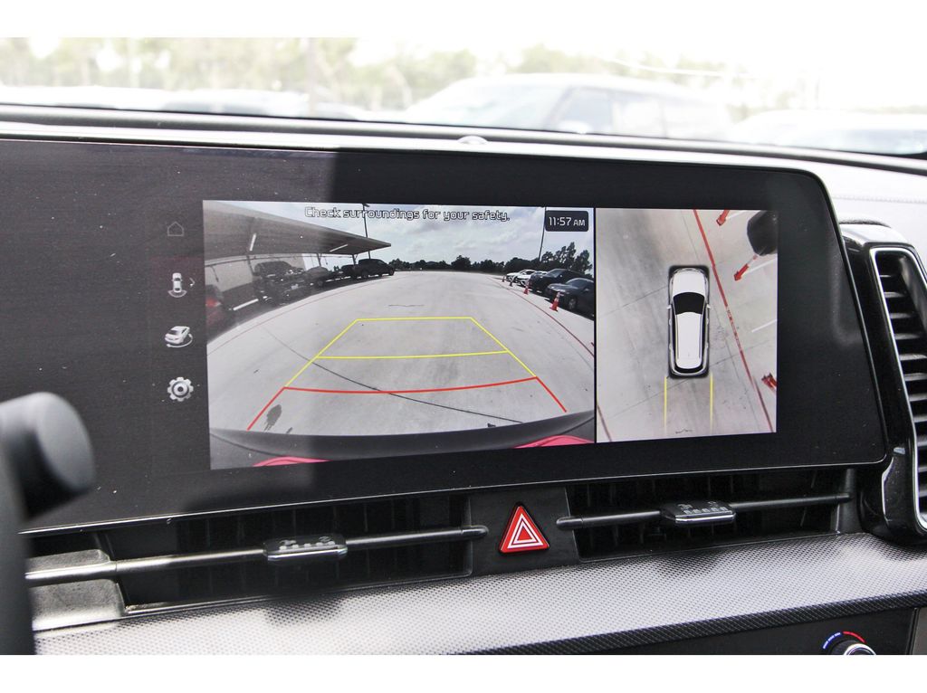 car-gallery-23