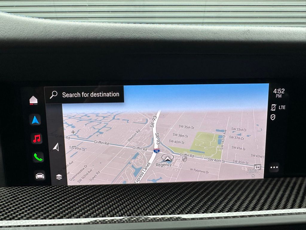 Thumbnail: 2022 Porsche 911 - 32