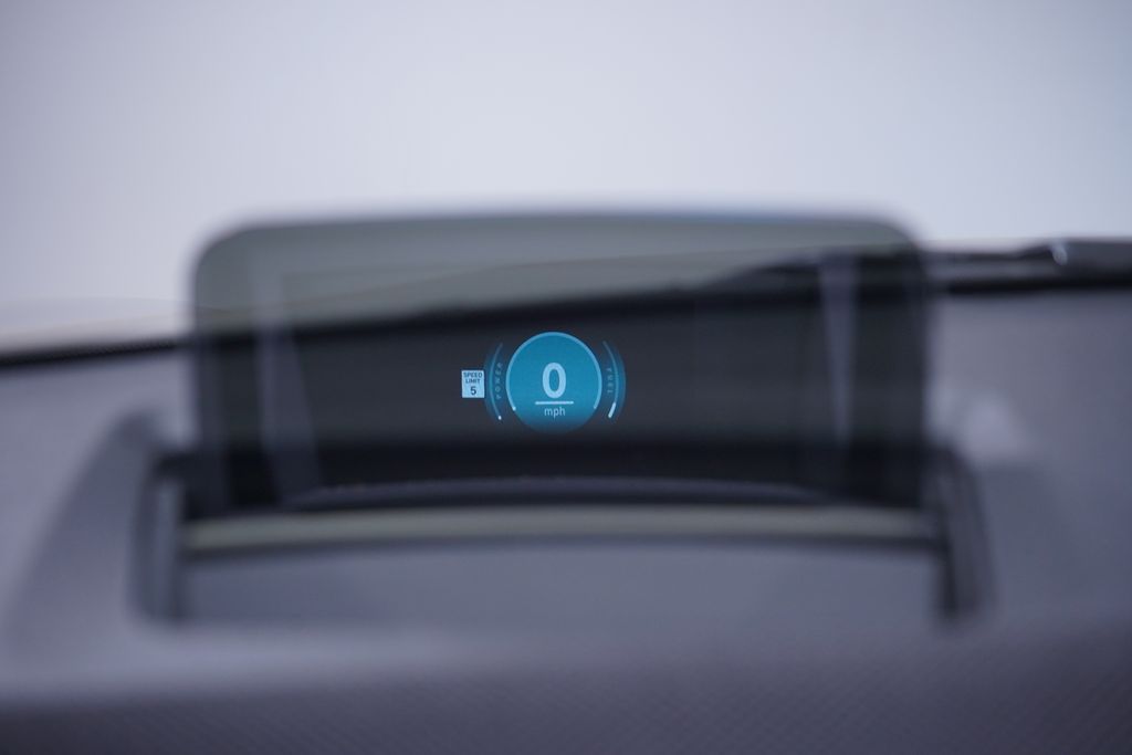 Thumbnail: 2026 MINI Cooper Countryman - 20