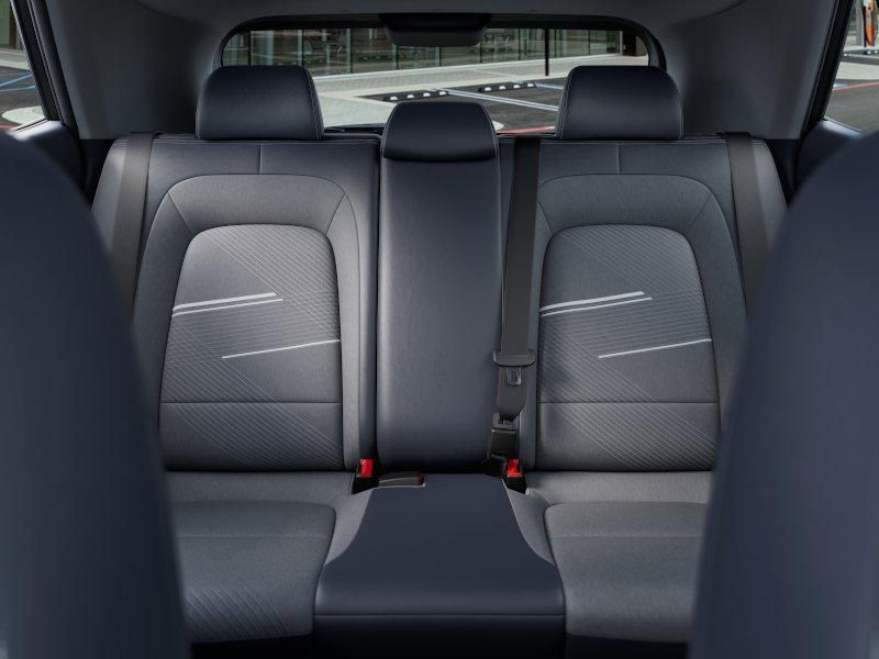 Thumbnail: 2026 Hyundai Venue - 12