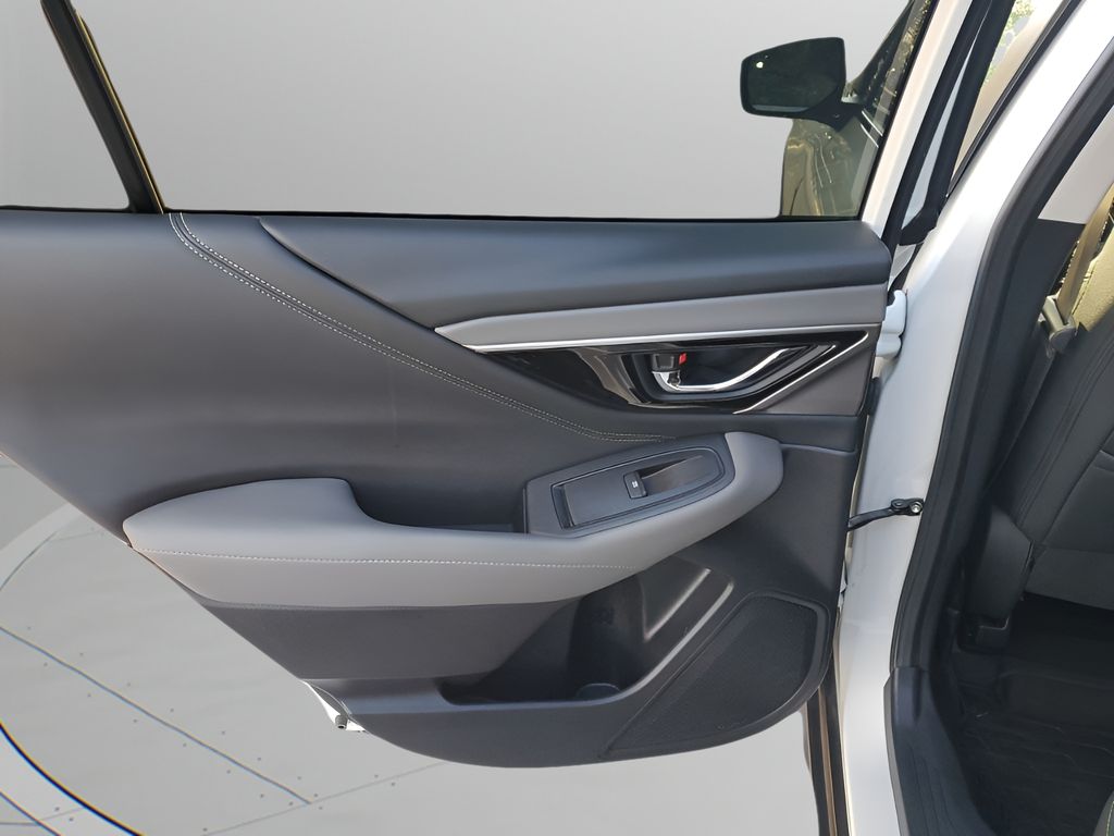 Used Car 2020 Subaru Outback  Onyx Edition Xt For Sale Under $20,000 In Austin, Texas