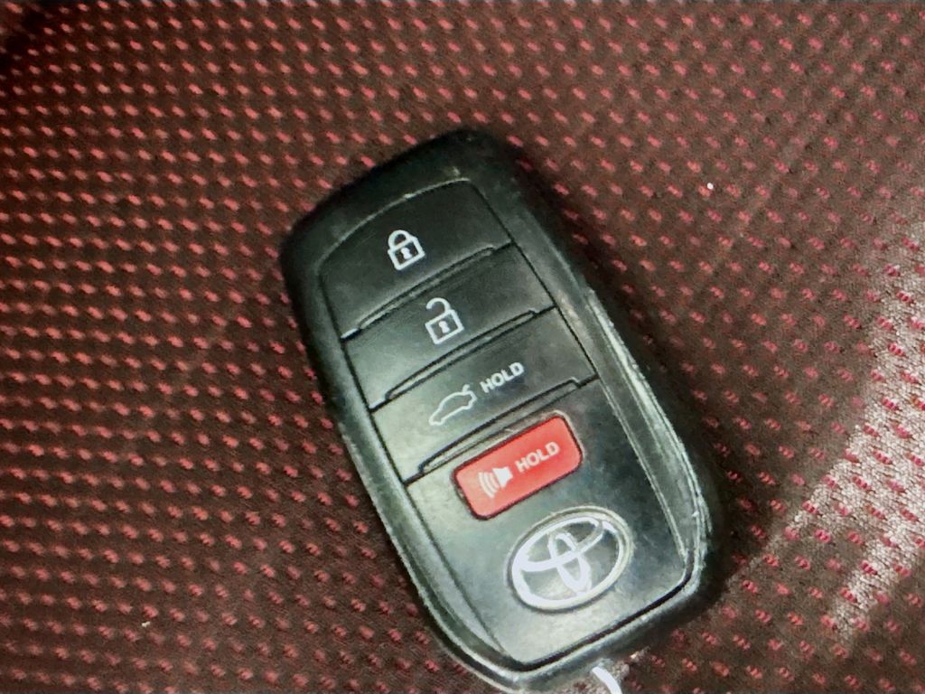 Used Car 2024 Toyota Corolla  Se For Sale Under $25,000 In Austin, Texas