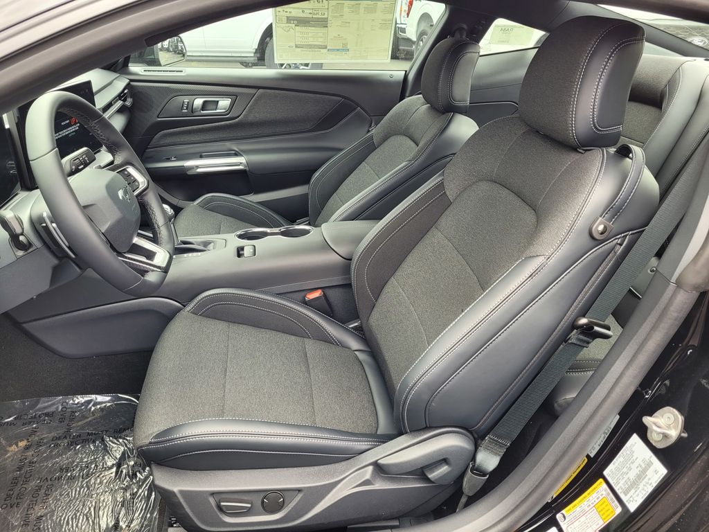 Car Picture