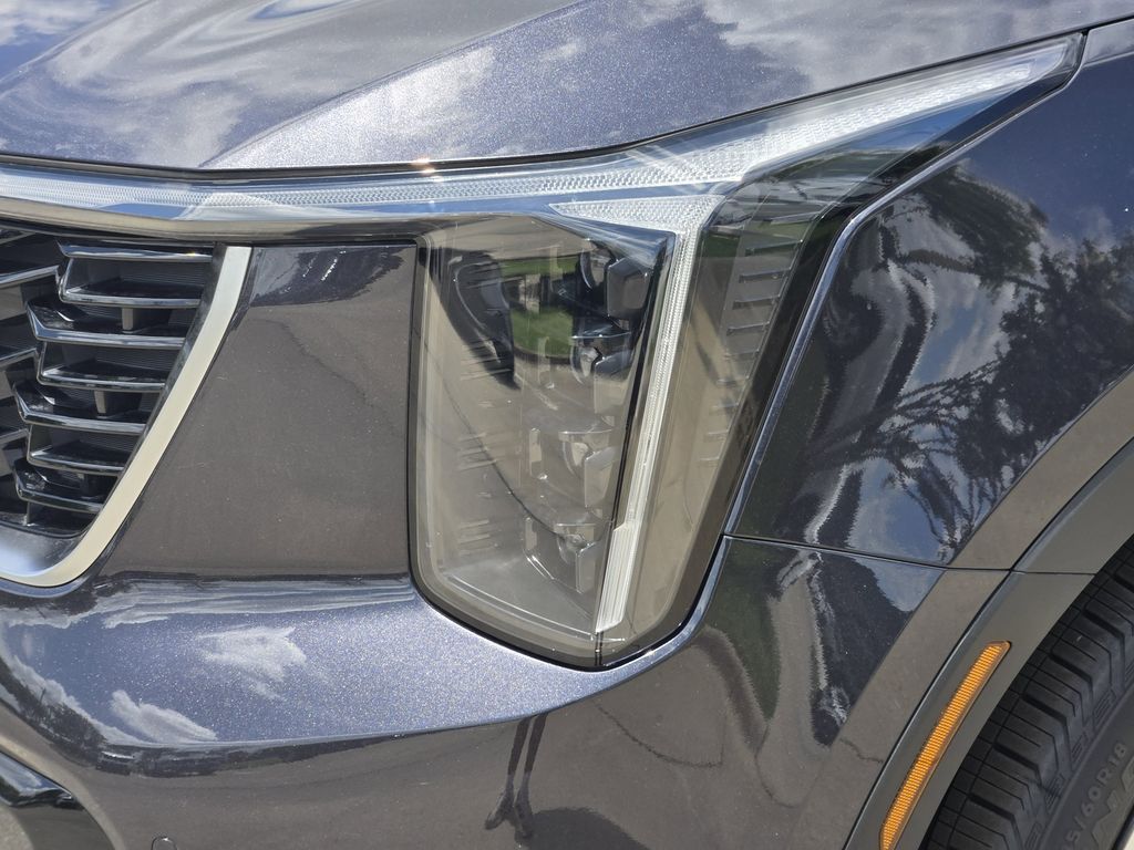 car-gallery-6