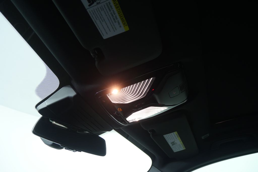 Thumbnail: 2026 BMW X5 - 20