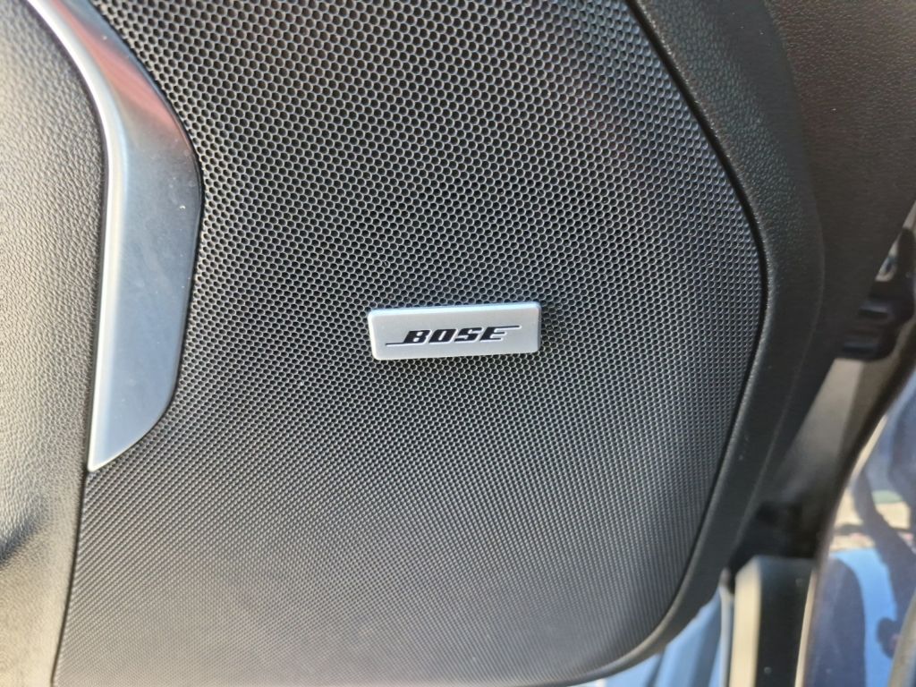 Used Car 2022 Chevrolet Suburban  Rst For Sale Under $60,000 In Austin, Texas