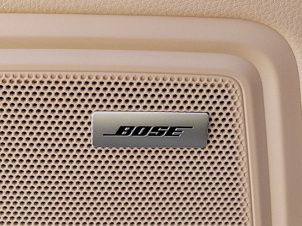 2023 Porsche Macan  25