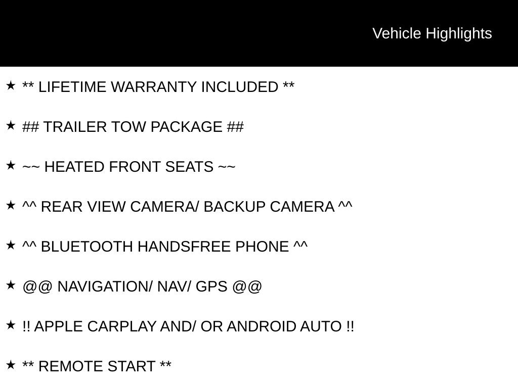 Used Car 2024 Chevrolet Colorado  Z71 For Sale Under $40,000 In Taylor, Texas