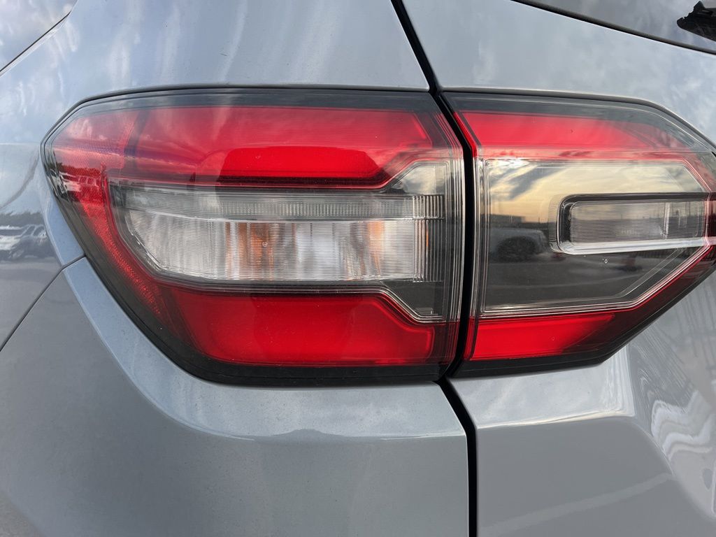 Thumbnail: 2025 Honda Pilot - 7