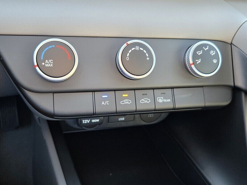 2026 Hyundai Elantra - $22,110