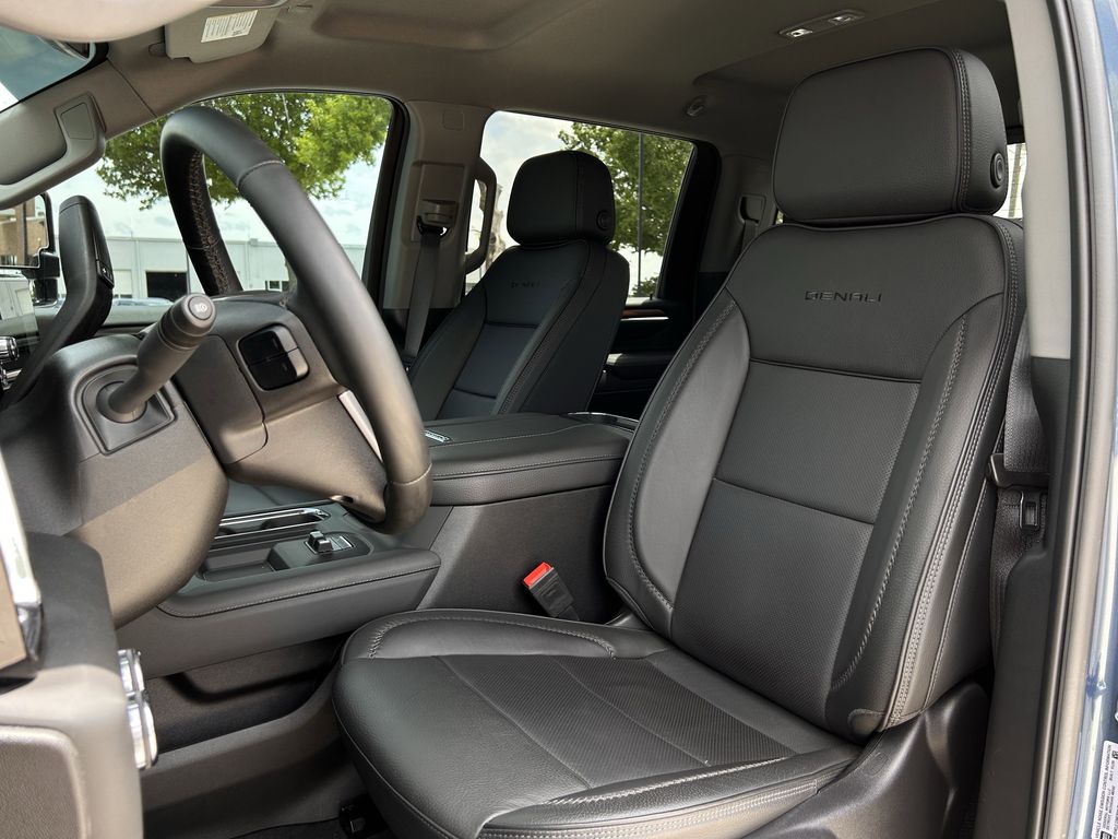 car-gallery-27