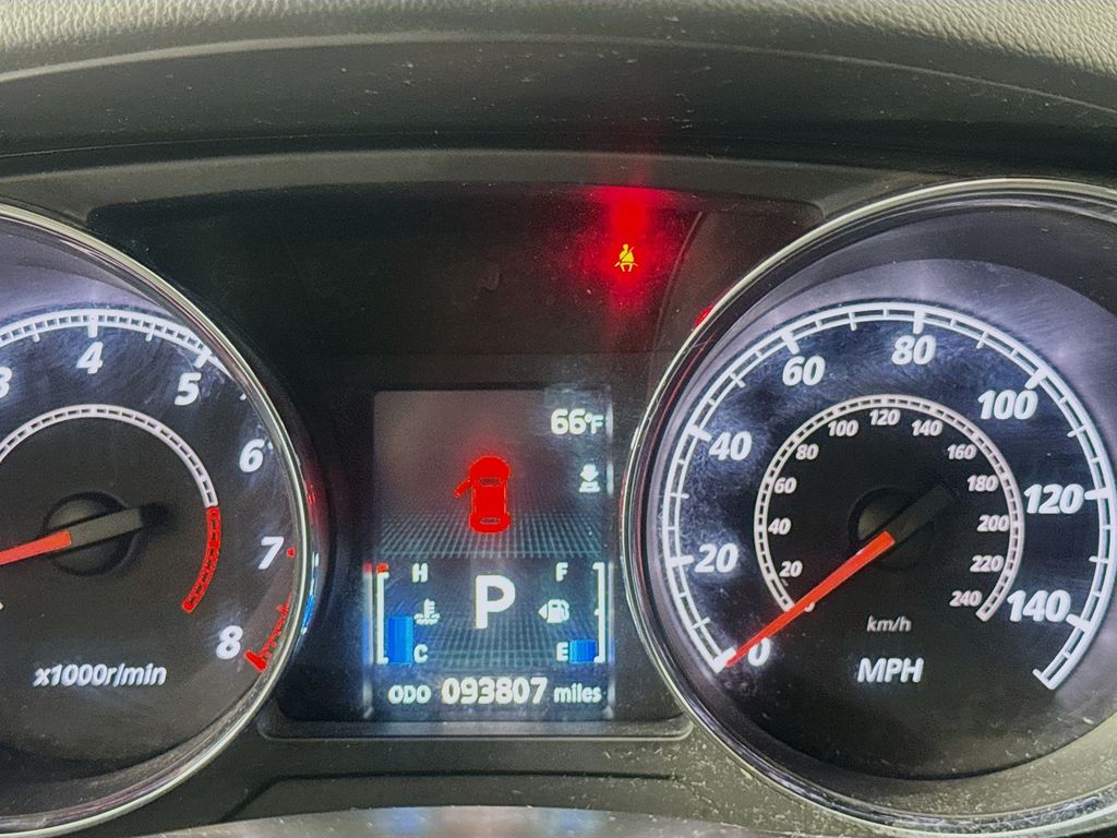 Used Car 2016 Mitsubishi Outlander Sport  Es For Sale Under $10,000 In Austin, Texas