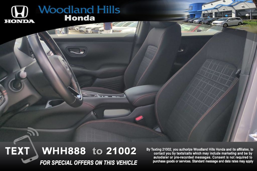 car-gallery-18