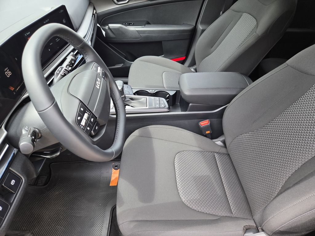 car-gallery-10