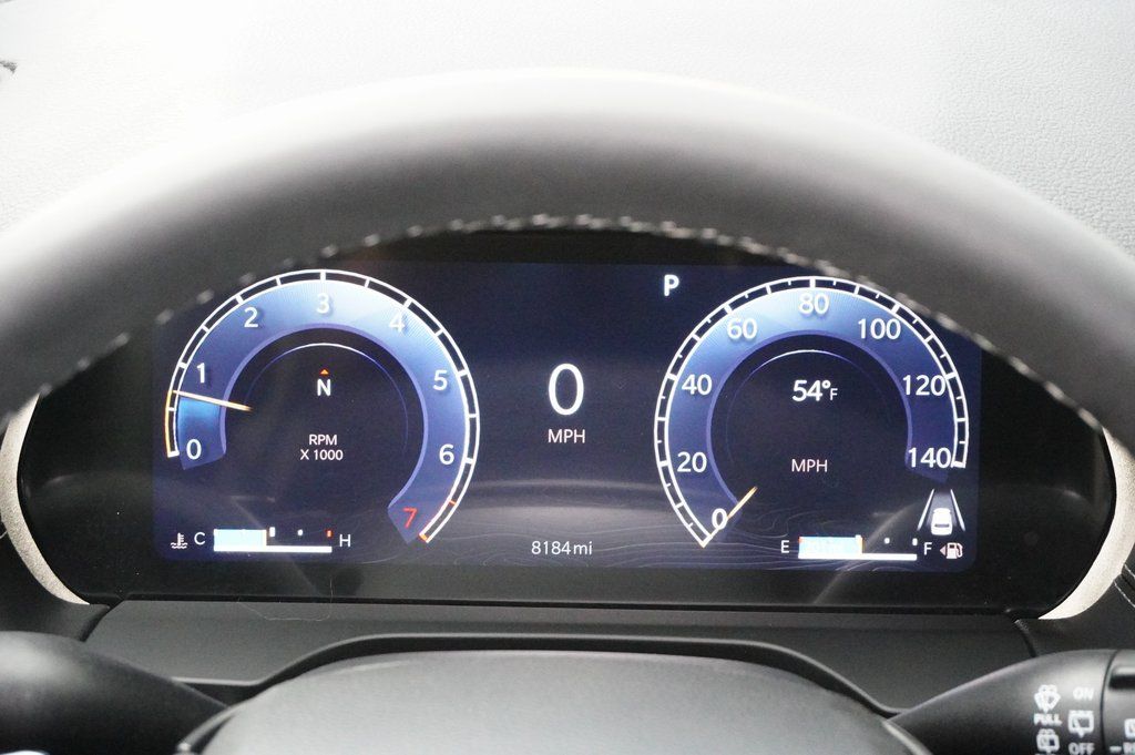 Used Car 2024 Jeep Grand Cherokee  Laredo X For Sale Under $30,000 In Weatherford, Texas